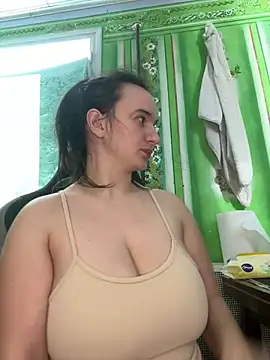 Snapshot of haryachalysa chatting on January 2025 11:09:02 AM haryachalysa online show from January 2025 11:09:02 AM