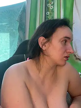 Snapshot of haryachalysa chatting on March 2025 10:32:01 AM haryachalysa online show from March 2025 10:32:01 AM