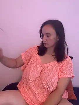 Snapshot of haryachalysa chatting on September 2025 09:20:01 AM haryachalysa online show from September 2025 09:20:01 AM