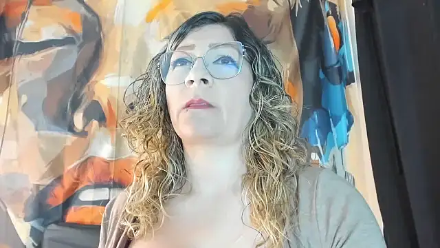 eva1saenz online show from June 2026 11:19:01 PM