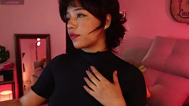 srtaliz online show from December 2025 04:08:02 AM