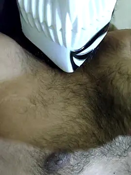 Snapshot of xavierkevi chatting on October 2025 06:08:01 PM xavierkevi online show from October 2025 06:08:01 PM