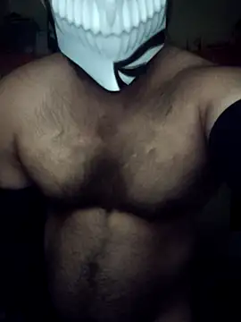 Snapshot of xavierkevi chatting on November 2025 01:51:02 AM xavierkevi online show from November 2025 01:51:02 AM