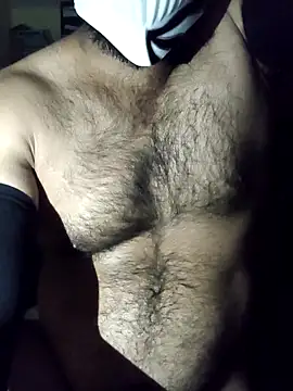 Snapshot of xavierkevi chatting on November 2025 01:27:01 AM xavierkevi online show from November 2025 01:27:01 AM