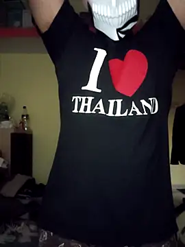 Snapshot of xavierkevi chatting on November 2025 11:19:01 AM xavierkevi online show from November 2025 11:19:01 AM