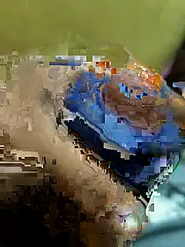 Snapshot of xavierkevi chatting on November 2025 07:57:01 PM xavierkevi online show from November 2025 07:57:01 PM