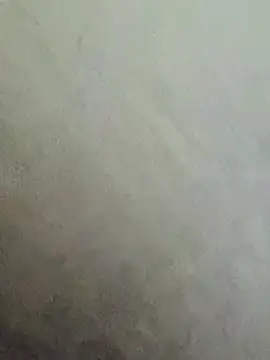 Snapshot of xavierkevi chatting on November 2025 06:56:02 PM xavierkevi online show from November 2025 06:56:02 PM