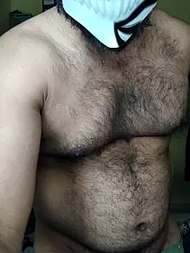 Snapshot of xavierkevi chatting on November 2025 10:05:01 AM xavierkevi online show from November 2025 10:05:01 AM