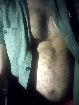 Snapshot of xavierkevi chatting on November 2025 05:26:01 PM xavierkevi online show from November 2025 05:26:01 PM