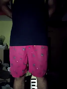 Snapshot of xavierkevi chatting on November 2025 12:52:01 PM xavierkevi online show from November 2025 12:52:01 PM