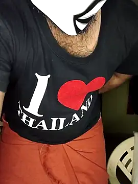 Snapshot of xavierkevi chatting on November 2025 08:18:01 AM xavierkevi online show from November 2025 08:18:01 AM