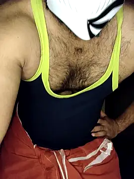 Snapshot of xavierkevi chatting on December 2025 04:38:01 PM xavierkevi online show from December 2025 04:38:01 PM