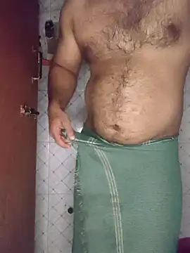 Snapshot of xavierkevi chatting on December 2025 04:47:02 PM xavierkevi online show from December 2025 04:47:02 PM