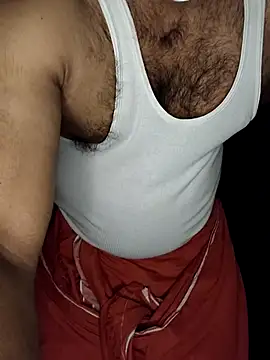 Snapshot of xavierkevi chatting on January 2026 06:44:02 PM xavierkevi online show from January 2026 06:44:02 PM