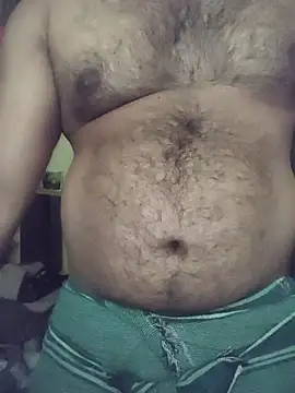 Snapshot of xavierkevi chatting on January 2026 07:21:01 AM xavierkevi online show from January 2026 07:21:01 AM