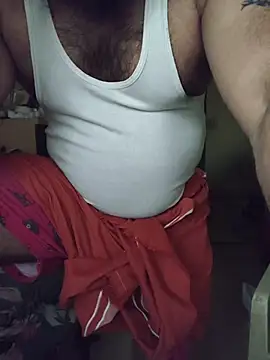 Snapshot of xavierkevi chatting on January 2026 11:15:02 AM xavierkevi online show from January 2026 11:15:02 AM