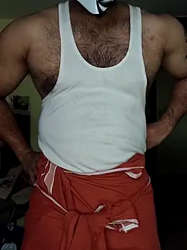 Snapshot of xavierkevi chatting on February 2026 11:03:02 AM xavierkevi online show from February 2026 11:03:02 AM