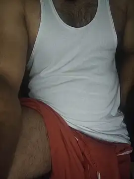 Snapshot of xavierkevi chatting on February 2026 02:19:01 AM xavierkevi online show from February 2026 02:19:01 AM