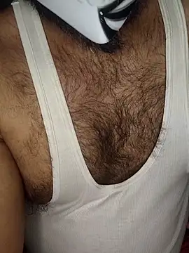 Snapshot of xavierkevi chatting on February 2026 07:36:02 PM xavierkevi online show from February 2026 07:36:02 PM