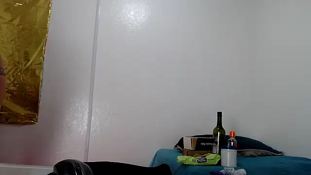 camilavagina24 online show from December 2024 02:02:02 PM