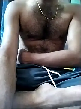 ALWAYSHORNYDADDY online show from January 2025 08:37:02 PM