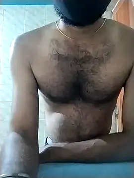 ALWAYSHORNYDADDY online show from February 2025 08:44:02 PM