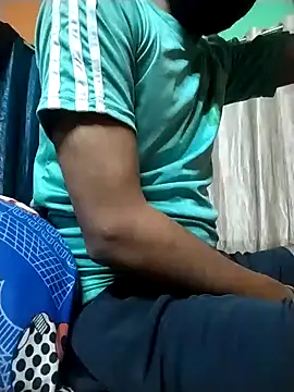 ALWAYSHORNYDADDY online show from February 2025 11:55:01 AM