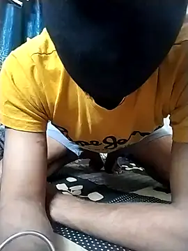 ALWAYSHORNYDADDY online show from February 2025 06:54:02 PM