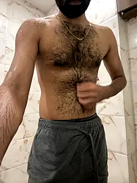 ALWAYSHORNYDADDY online show from September 2025 05:46:02 PM