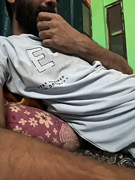 ALWAYSHORNYDADDY online show from November 2025 10:40:02 AM