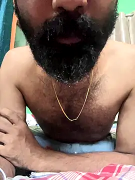 ALWAYSHORNYDADDY online show from December 2025 07:55:01 PM