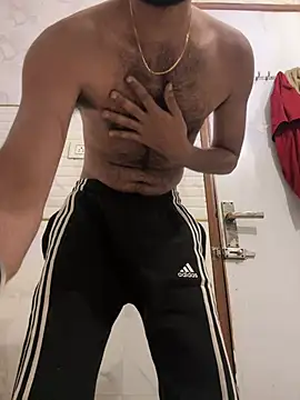 Snapshot of ALWAYSHORNYDADDY chatting on February 2026 08:03:02 PM ALWAYSHORNYDADDY online show from February 2026 08:03:02 PM