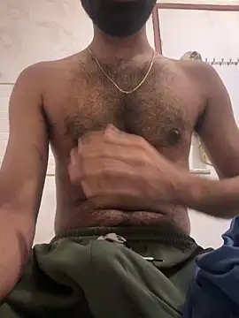 Snapshot of ALWAYSHORNYDADDY chatting on February 2026 11:56:01 PM ALWAYSHORNYDADDY online show from February 2026 11:56:01 PM