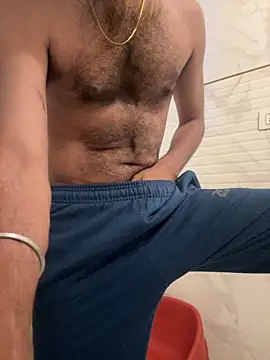 Snapshot of ALWAYSHORNYDADDY chatting on February 2026 07:31:01 PM ALWAYSHORNYDADDY online show from February 2026 07:31:01 PM