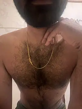 Snapshot of ALWAYSHORNYDADDY chatting on February 2026 08:49:02 PM ALWAYSHORNYDADDY online show from February 2026 08:49:02 PM