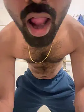 Snapshot of ALWAYSHORNYDADDY chatting on February 2026 07:36:01 PM ALWAYSHORNYDADDY online show from February 2026 07:36:01 PM