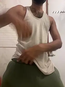 Snapshot of ALWAYSHORNYDADDY chatting on February 2026 07:48:01 PM ALWAYSHORNYDADDY online show from February 2026 07:48:01 PM