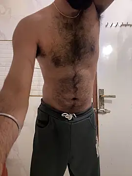 Snapshot of ALWAYSHORNYDADDY chatting on March 2026 09:10:01 PM ALWAYSHORNYDADDY online show from March 2026 09:10:01 PM