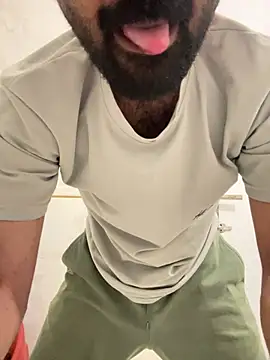 Snapshot of ALWAYSHORNYDADDY chatting on March 2026 07:31:02 PM ALWAYSHORNYDADDY online show from March 2026 07:31:02 PM