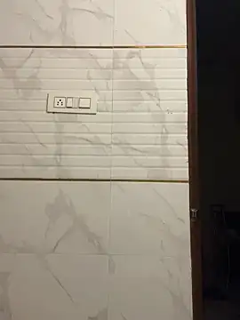 Snapshot of ALWAYSHORNYDADDY chatting on March 2026 09:44:02 PM ALWAYSHORNYDADDY online show from March 2026 09:44:02 PM