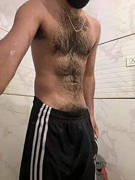 Snapshot of ALWAYSHORNYDADDY chatting on March 2026 04:17:02 AM ALWAYSHORNYDADDY online show from March 2026 04:17:02 AM