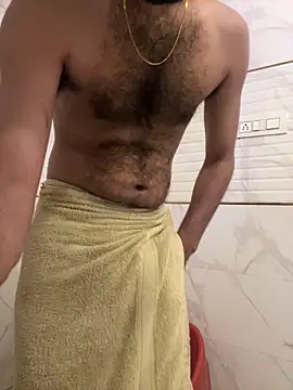 Snapshot of ALWAYSHORNYDADDY chatting on March 2026 05:00:02 AM ALWAYSHORNYDADDY online show from March 2026 05:00:02 AM