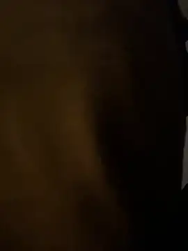 Snapshot of ALWAYSHORNYDADDY chatting on March 2026 08:14:02 PM ALWAYSHORNYDADDY online show from March 2026 08:14:02 PM