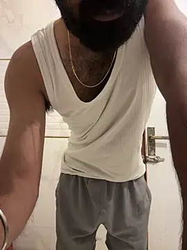 Snapshot of ALWAYSHORNYDADDY chatting on March 2026 12:33:01 AM ALWAYSHORNYDADDY online show from March 2026 12:33:01 AM