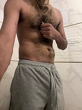 ALWAYSHORNYDADDY online show from May 2026 04:23:02 PM