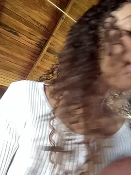 Rati Curly online show from February 2026 01:54:01 PM