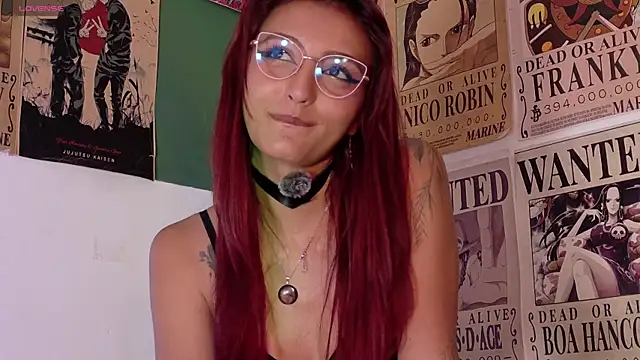 Snapshot of Sam-cekot chatting on February 2026 08:20:02 PM Sam-cekot online show from February 2026 08:20:02 PM