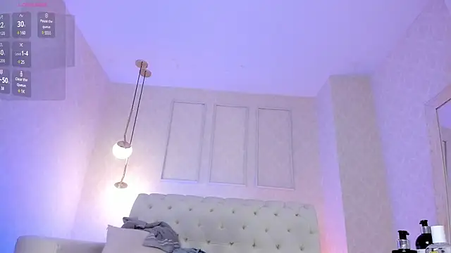 Snapshot of saharawalker chatting on January 2025 01:32:01 PM saharawalker online show from January 2025 01:32:01 PM