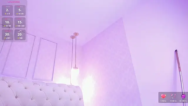 Snapshot of saharawalker chatting on January 2025 06:46:01 AM saharawalker online show from January 2025 06:46:01 AM