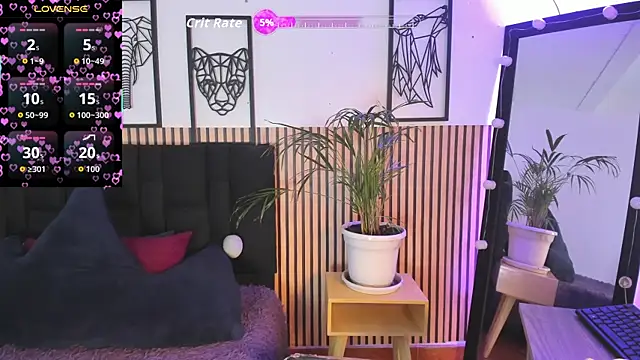 Snapshot of Elecktra_sweet chatting on October 2025 08:22:01 PM Elecktra sweet online show from October 2025 08:22:01 PM